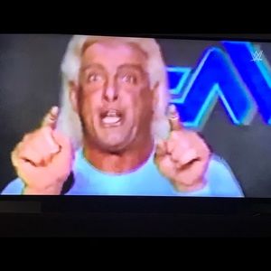 Meet your Posher, Daryl